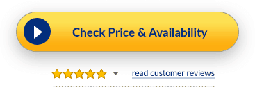 check price