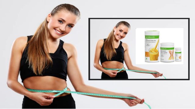  Herbalife Diet Plan For Weight Loss In Hindi 