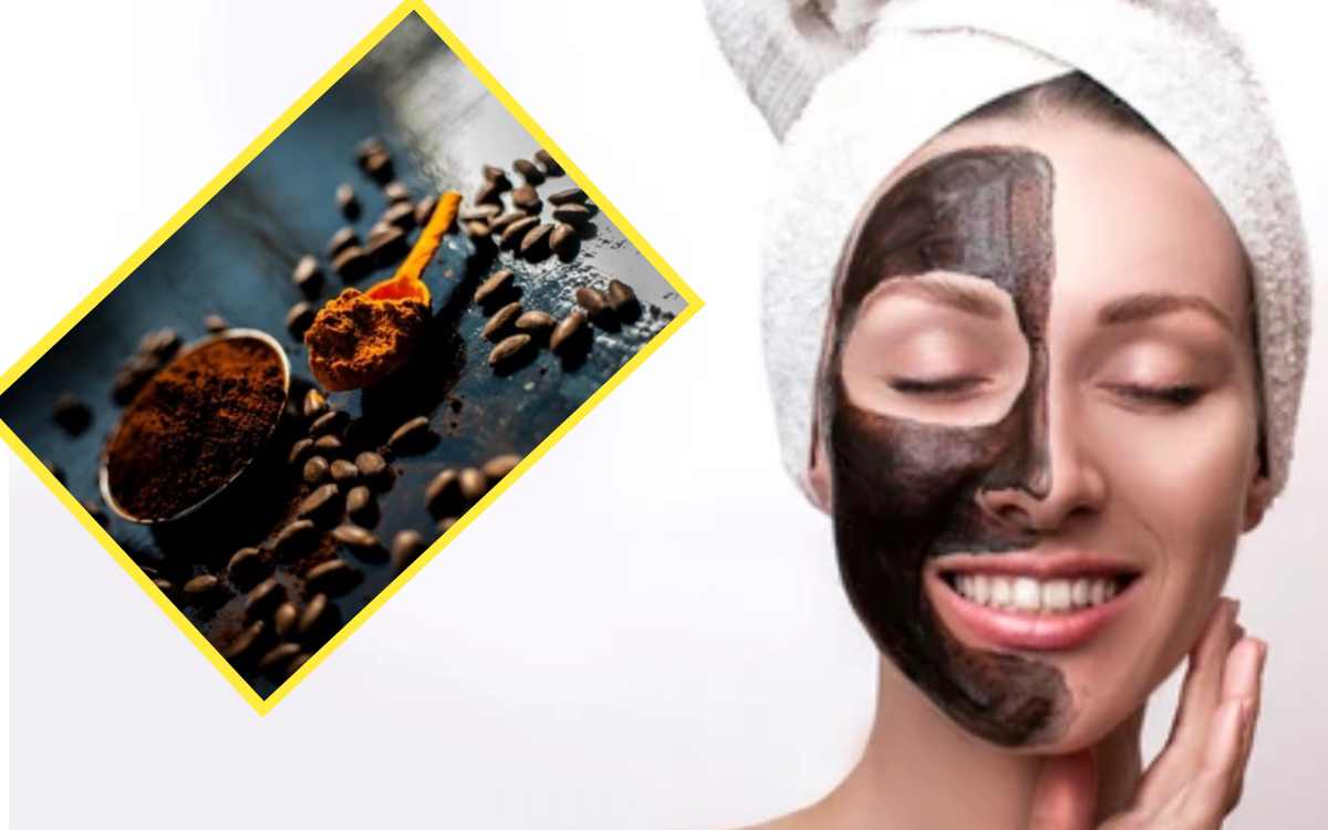 इन तरीकों से करें चेहरे पर कॉफी का इस्तेमाल | How to Use Coffee On Face in Hindi 1 How to Use Coffee On Face