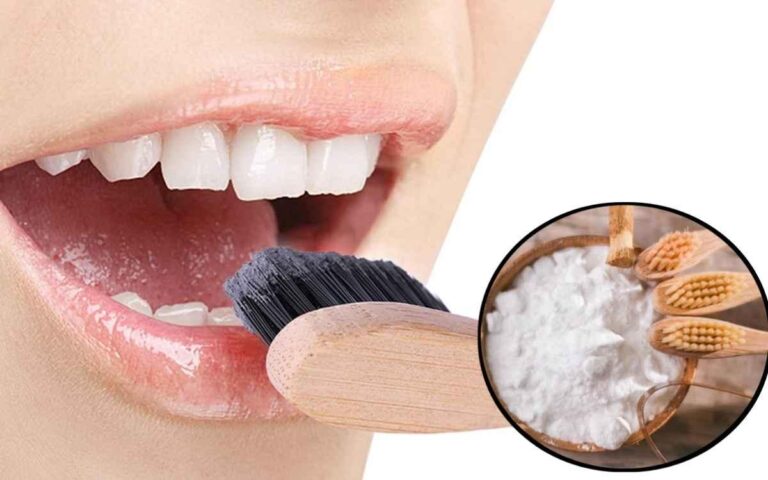 Best Tooth Powder