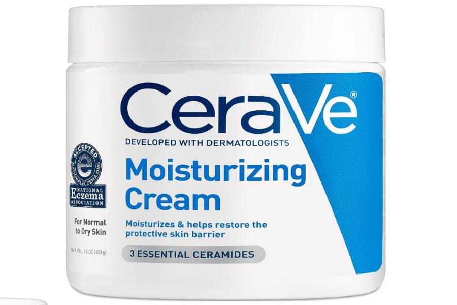 Top 5 Best Cream For Dry, Cracked Foreskin | Best Cream For Dry Cracked ...